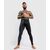 Venum Assassin's Creed Reloaded Spat - Black - M, Size: M, Colour: Schwarz