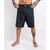 Venum Assassin's Creed Reloaded Fightshort - Black - S, Size: S, Colour: Schwarz