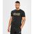 T-Shirt Venum Absolute 2.0, Taille: XL, Couleur: Noir