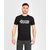 T-Shirt Venum Absolute 2.0, Size: S, Colour: Schwarz