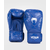 Boxhandschuhe Contender 1.5 XT, Farbe: Blau, OZ: 12oz
