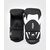 Venum Challenger 4.0 Boxing Gloves, Colour: Schwarz, OZ: 10oz