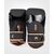 Boxhandschuhe Challenger 4.0, Farbe: Schwarz, OZ: 16oz