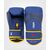 Venum Challenger 4.0 Boxing Gloves, Colour: Blue, OZ: 16oz