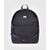 Rucksack Venum Evo 2 Light, Farbe: Schwarz, Volume: 22 l