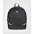 Rucksack Venum Evo 2 Light, Farbe: Schwarz, Volume: 22 l