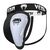 Venum Challenger Groinguard, Colour: Schwarz, Size: XL