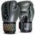 Gants de boxe - Unlimited 2.0, Couleur: Kaki, OZ: 16oz