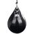 Punching Bag Hydro, Colore: Nero, Peso aggiuntivo: 35 kg
