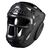 Headguard APEX Cage, Size: One Size, Colour: Schwarz