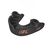OPRO Self-Fit UFC  Junior Bronze - Black, Colour: Schwarz