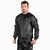 Schwitzanzug Nomax, Bekleidungsgrösse: 2XL, Farbe: Schwarz