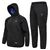 RDXSSP-H2B-XL-Clothing Sauna Suit H2