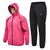 RDXSSP-H2PB-M-Clothing Sauna Suit H2