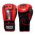 Ringside Apex Flash Sparring Gloves, Farbe: Rot, OZ: 18oz