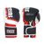 Sparring-Boxhandschuhe Ringside Bullet, Farbe: Schwarz, OZ: 16oz