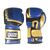 Ringside Bullet Sparring Glove, Colour: Blue, OZ: 16oz