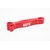 UFC Power Bands 30 Kg, Colour: Rot, Additional Weight: 30 kg