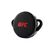 UFC PRO Fixed Target, Size: One Size, Colour: Schwarz