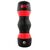 UFC PRO Throwing Dummy (Empty), Colour: Schwarz
