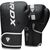 Boxing Gloves F6 Kids, Colour: Weiss, OZ: 6oz