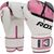 Boxing Glove Bgr-F7 Pink-10OZ, Colour: Rosa, OZ: 10oz