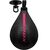 2Pc Speed Ball F6 Matte Pink + Swivel, Size: One Size, Colour: Rosa