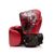 Boxing gloves Fairtex Golden Jubilee, Colour: Rot, OZ: 10oz