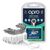 OPRO Night Guard, Size: One Size, Colour: Weiss