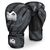 Boxhandschuhe Camo Tiger, Farbe: Grau, OZ: 10oz