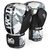 Boxing gloves APEX - Whiteout, Colour: Camouflage, OZ: 10oz