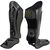 Shin Guards - Unlimited 2.0, Size: XL, Colour: Khaki