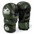 MMA  Sparring Gloves, Size: S/M, Colour: Camouflage