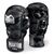 MMA  Sparring Gloves APEX, Size: L/XL, Colour: Schwarz