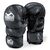 MMA  Sparring Gloves Camo Tiger, Size: S/M, Colour: Grey