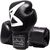 Boxhandschuhe - BIG 8 Premium, Farbe: Mehrfarbig, OZ: 10oz