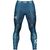 Kompressionshose Hit 2.0, Bekleidungsgrösse: M, Farbe: Blau