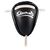 Coquille Thai Cup, Taille: XL, Couleur: Noir