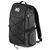 Backpack  APEX Team, Colour: Schwarz, Volume: 25 L