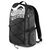 Rucksack APEX Supporter, Farbe: Schwarz, Volume: 25 L