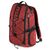 Rucksack APEX, Farbe: Rot, Volume: 25 L