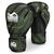 Boxing gloves Camo Tiger, Colour: Camouflage, OZ: 10oz