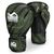 Boxing gloves Camo Tiger, Colour: Camouflage, OZ: 14oz