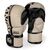 MMA Sparring Gloves APEX, Size: S/M, Colour: Beige