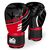 Boxhandschuhe RAIDER, Farbe: Schwarz, OZ: 10oz