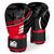 Boxhandschuhe RAIDER, Farbe: Schwarz, OZ: 14oz