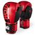 Boxhandschuhe APEX, Farbe: Rot, OZ: 10oz
