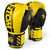 Boxhandschuhe APEX, Farbe: Gelb, OZ: 10oz