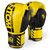 Boxhandschuhe APEX, Farbe: Gelb, OZ: 14oz