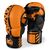 MMA  Sparring Gloves APEX, Size: S/M, Colour: Orange